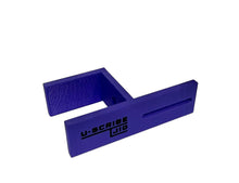 Load image into Gallery viewer, 36mm - (1&amp;1/4&quot;) - U-Scribe Jig Set